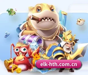 elk-hth.com.cn的故事 - 体育资讯内容服务