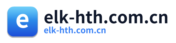 elk-hth.com.cn